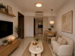 The Centren (D14), Apartment #610978881